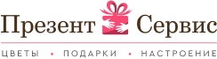 Цветочный магазин Презент Сервис с доставкой в  Нижнегорский